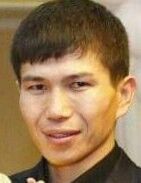  ,   , 39 ,   ,   , c 