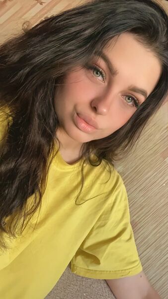   ,   Ksenuaa Pemy, 25 ,   ,   , c , 