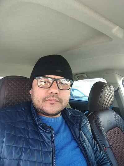  -,   , 42 ,   ,   