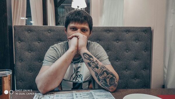  ,   Andrey, 33 ,   ,   , c , 