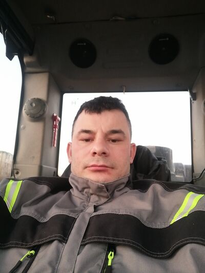  -,   , 34 ,   ,   , 