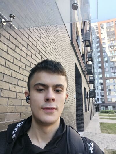  ,   , 23 ,   ,   , c , 
