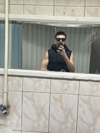  ,   , 18 ,   ,   