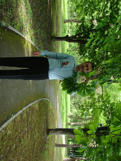  ,   , 32 ,   c , 