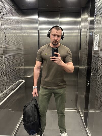  ,   , 37 ,   ,   
