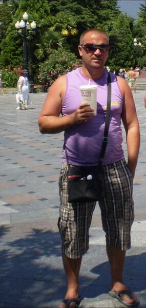  ,   , 46 ,   