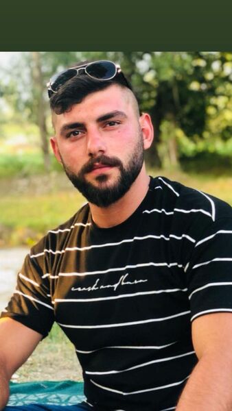  ,   Ozer, 30 ,   ,   