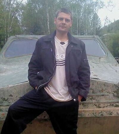  -,   , 39 ,   ,   