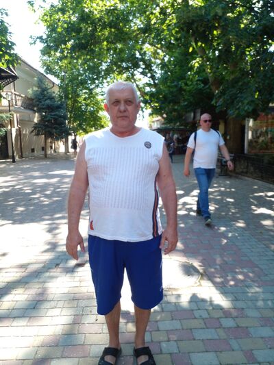  ,   Aleksandr, 59 ,   ,   , 