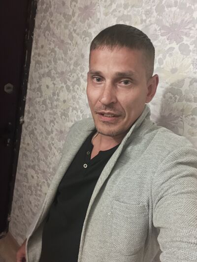  -,   , 40 ,   ,   