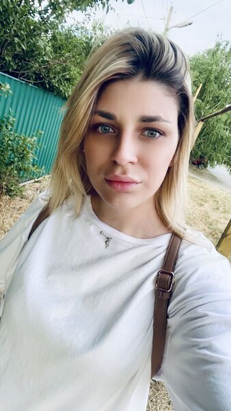  --,   , 28 ,   , c , 