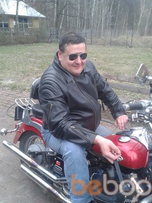  Warszawa,   Janremm, 56 ,     , c 
