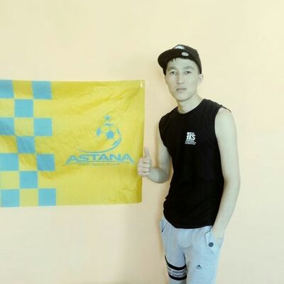  -,   i, 30 ,   ,   , c 