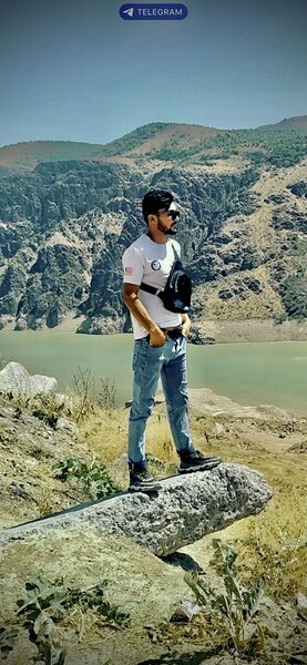  ,   ZUHRIDDIN, 24 ,   ,   