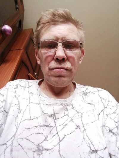  -,   , 55 ,   ,   