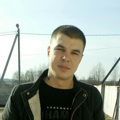  ,   , 31 ,   ,   , 