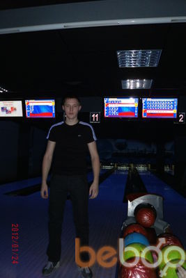  ,   , 35 ,     , c 
