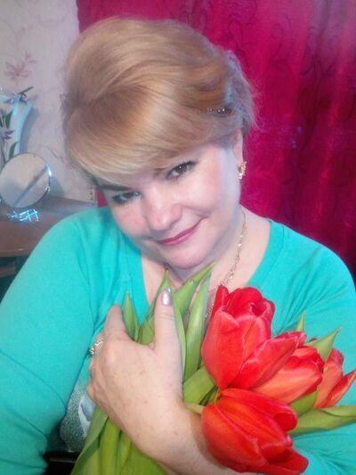  ,   , 52 ,  