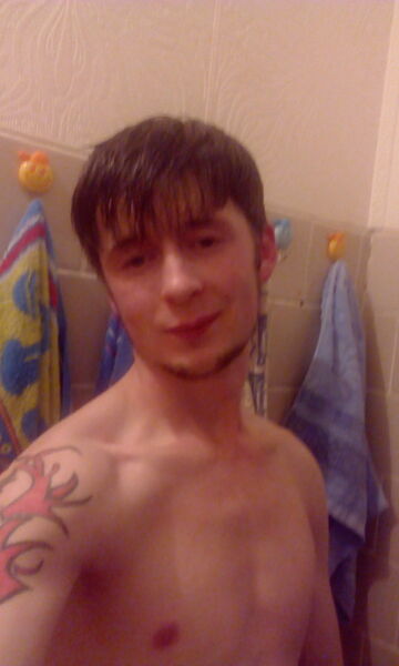  ,   , 34 ,   