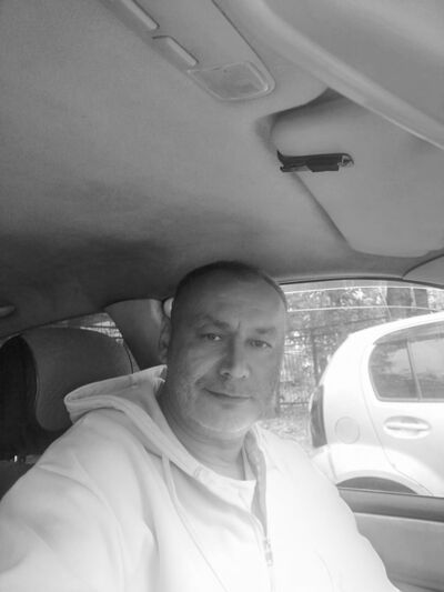  ,   , 52 ,   ,   
