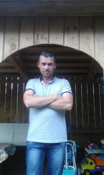  ,   , 47 ,   ,   , c , 
