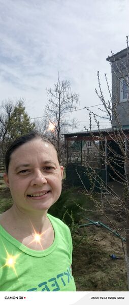  ,   , 40 ,   c , 