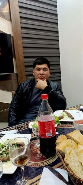  ,   Pena, 23 ,   ,   