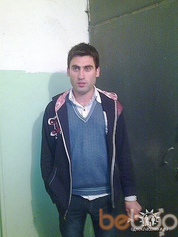  ,   Elvin, 40 ,   ,   , c 