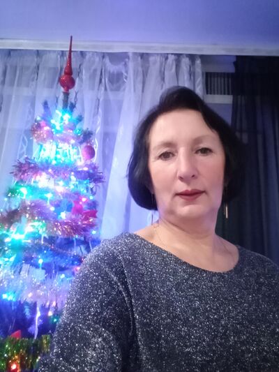  ,   , 62 ,   ,   
