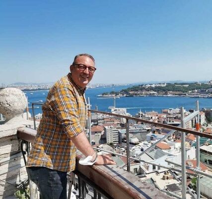  ,   David Carlos, 59 ,   ,   