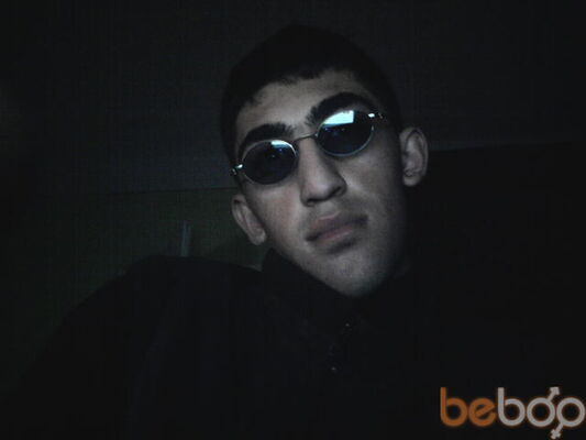  ,   Andre, 35 ,     , c 