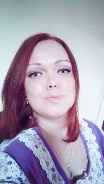  -,   , 40 ,     , 