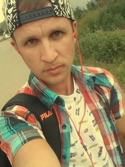  ,   , 28 ,     , c 