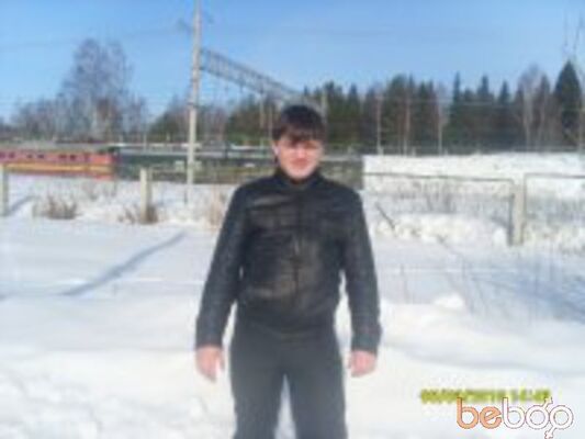  ,   Garek, 37 ,     , c 