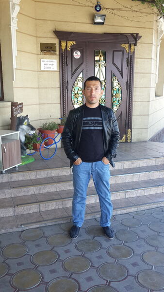  -,   Dadon best, 40 ,   ,   , c 