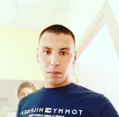  ,   , 34 ,     , c 