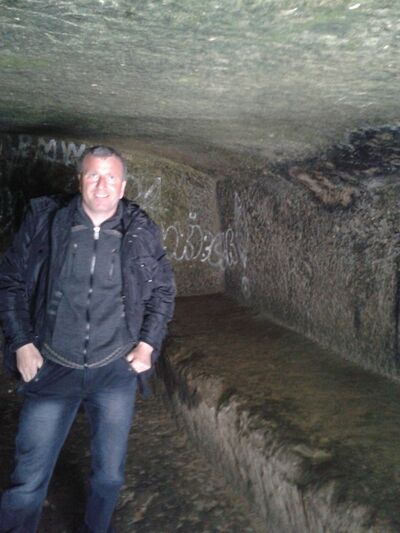  ,   Roma, 48 ,   
