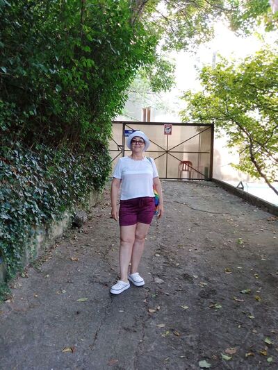  ,   , 56 ,   ,   