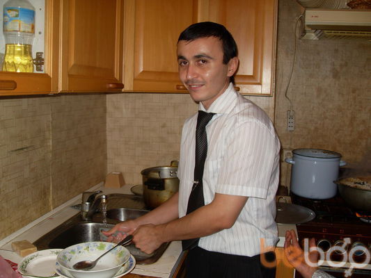  ,   Beha, 41 ,     , c 