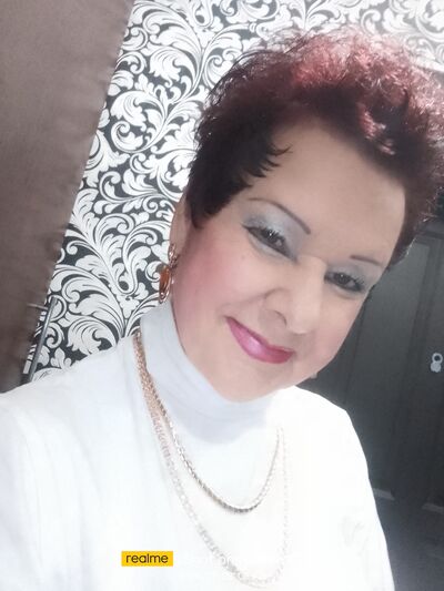  ,   , 55 ,   ,   , 