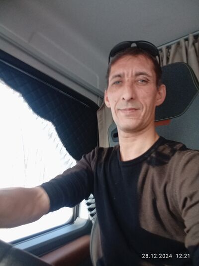  ,   , 42 ,   c 