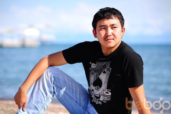  ,   Aibek, 38 ,   ,   , c , 