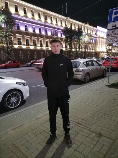  ,   Evgeny, 25 ,   ,   , c 