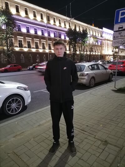  ,   Evgeny, 27 ,   ,   , c 