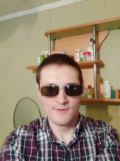  ,   Maxx, 40 ,     , 