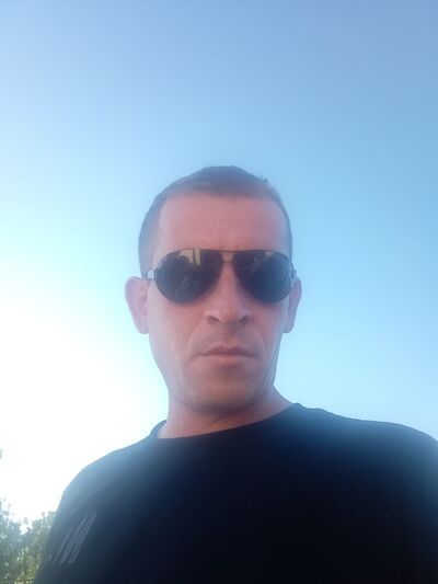  ,   Vitos, 34 ,   ,   