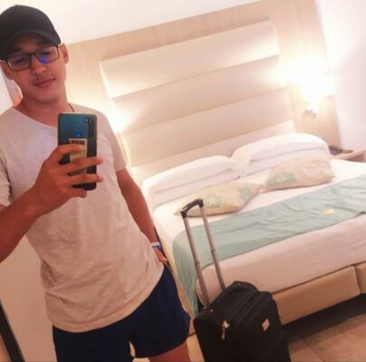  ,   , 25 ,   ,   