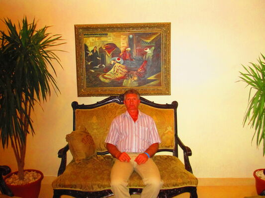  ,   Aleksandr, 64 ,   ,   , c 