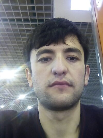  ,   Haidarov, 29 ,   ,   , c 