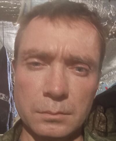  Tivoli,   , 42 ,   ,   